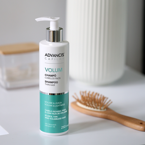 https://bo.farmaciaslowcost.pt/FileUploads/produtos/6676734_Advancis Capilar Volum Ch 250Ml.png